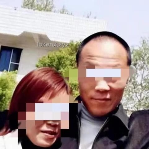 丈夫偽造車禍殺妻與正常車禍報(bào)警求助的對(duì)比分析：動(dòng)機(jī)、手段與后果