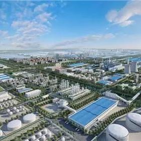 山東爆炸事件后，化工安全趨勢與預防措施的深度剖析