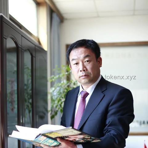 山東爆炸事件后，化工安全趨勢與預防措施的深度剖析