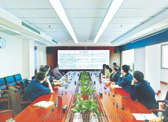 腐敗案件深度剖析：非法收受1.34億，彭國甫被判死緩引發的行業反思
