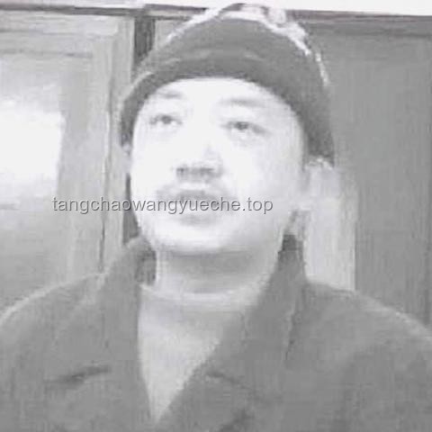被殺女子案：母親質(zhì)疑兇手精神病史，呼吁公正審判