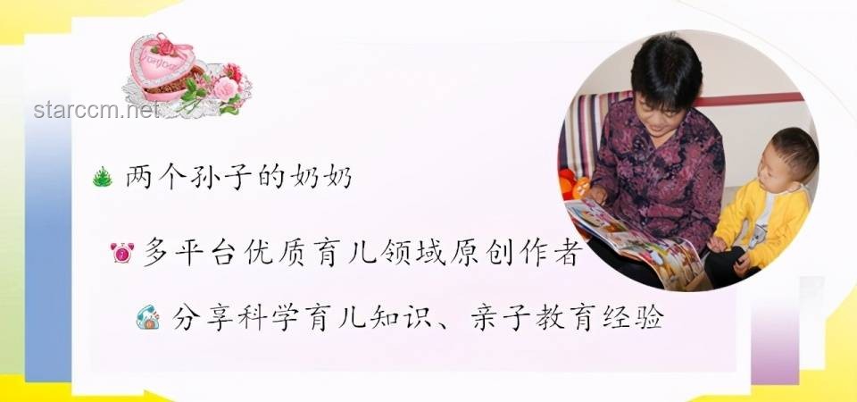 廣東燙碗習俗應對指南：尊重文化，科學清潔
