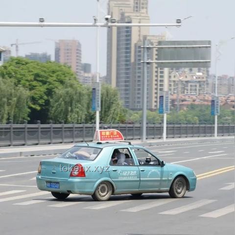 女子誤轉1000萬：數字支付時代的資金安全新挑戰與趨勢