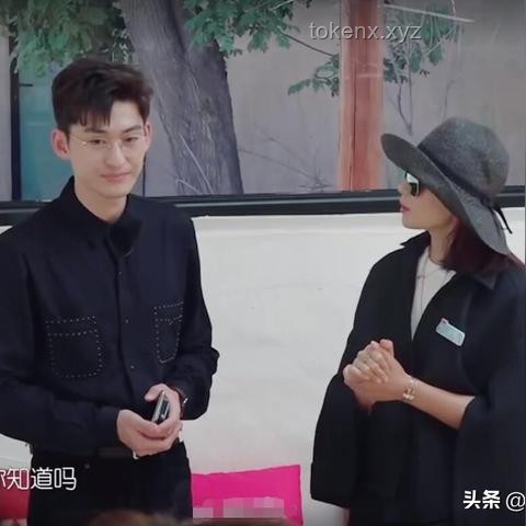 男星張翰被起訴背后的娛樂與餐飲跨界投資風險