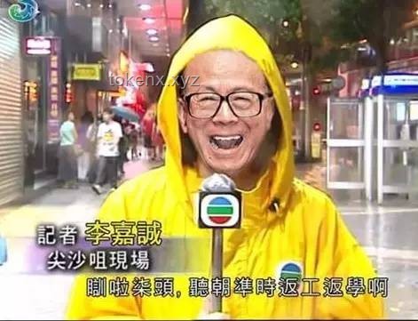 莫迪再威脅巴基斯坦：好好吃你的飯，還是準(zhǔn)備面對(duì)風(fēng)暴？