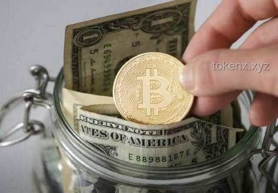 特朗普豪華晚宴風波：加密貨幣與餐飲業的跨界警示