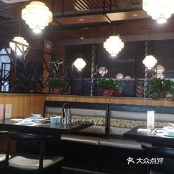特廚探店熱潮下的濟南美食文化解析