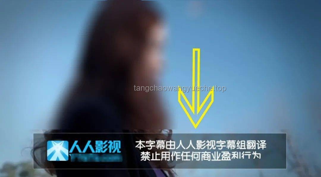 “誰能給墨索里尼刨墳？”——神奇組織31與其他潛在執行者的對比分析