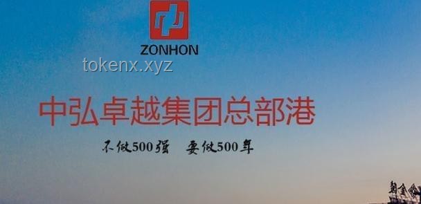 死亡哲學(xué)視角下的殯葬服務(wù)行業(yè)轉(zhuǎn)型：以“家庭回歸”為核心的新趨勢