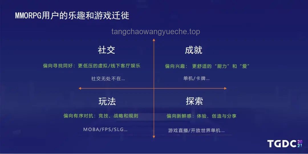 P2全球通緝逃犯節目：逃犯選中的奇異趨勢與挑戰