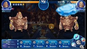 星辰魚寶養(yǎng)成攻略：3S級機娘如何擺脫嫌棄命運？