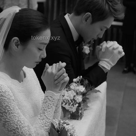 如何優雅應對“轟”動一時的婚禮邀請難題
