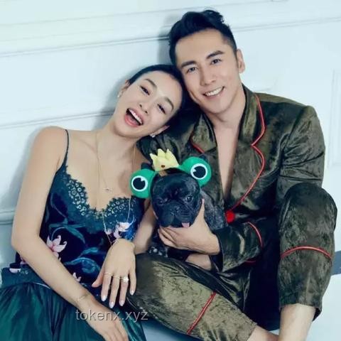 如何優雅應對“轟”動一時的婚禮邀請難題