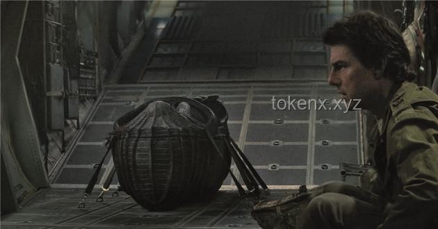 每一幀都在賭：揭秘湯姆·克魯斯的“特工”生涯