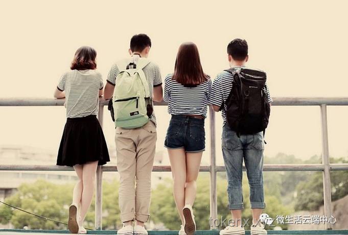 2025畢業(yè)季音樂趨勢：九首寶藏歌曲盤點，共赴夏日離別之約