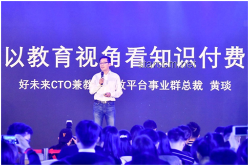 【原神整活】?jī)?nèi)容創(chuàng)新趨勢(shì)：導(dǎo)演視角如何打動(dòng)未來(lái)觀眾？