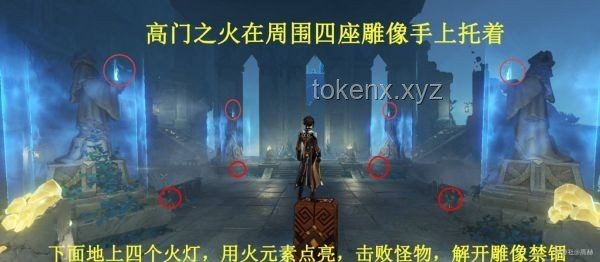 【原神整活背后的奧秘】原神，整活營銷，游戲情感共鳴，文化傳播，內容創新