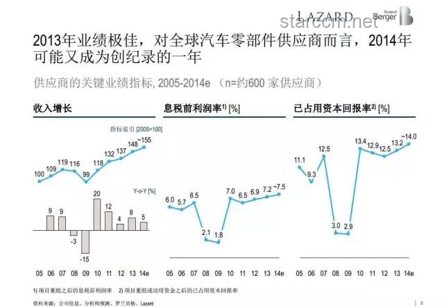 “連續(xù)看完雞塊旋轉10小時”現(xiàn)象背后的心理與行為分析案例研究