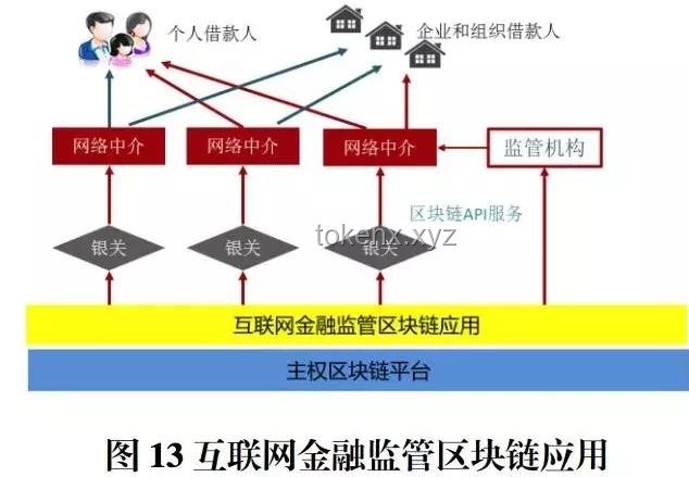 連續觀看雞塊旋轉10小時：行為心理學視角下的互聯網現象深度剖析