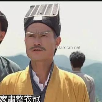 如何合理處理“誰好人進(jìn)隔離區(qū)帶個僵尸頭?。?！”的荒謬情境