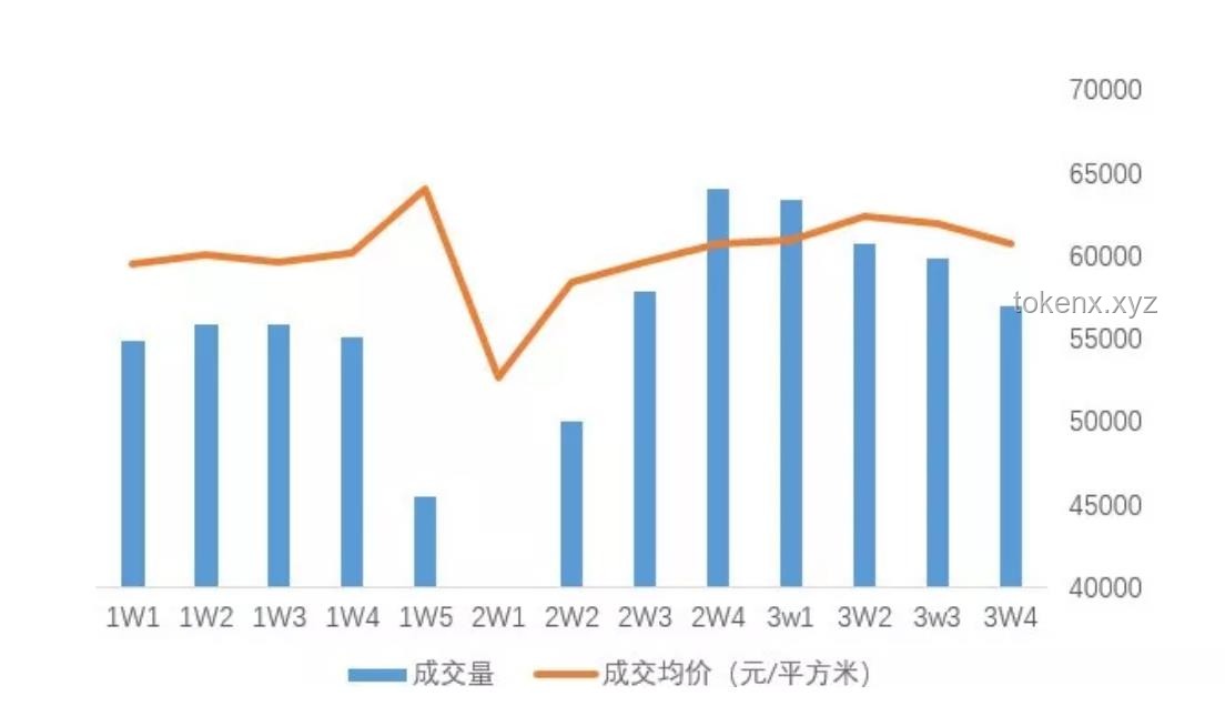《帝皇小炎》1-3合集：未來趨勢深度預(yù)測與應(yīng)對策略