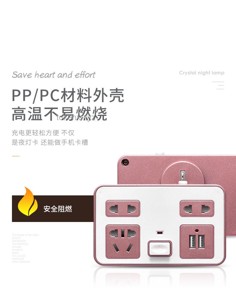 **貓耳開關：解鎖創意新境界的奇妙鑰匙**