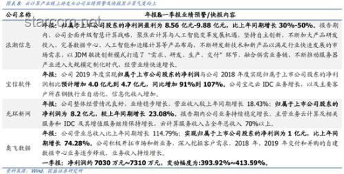 【迷霧牧師】現(xiàn)象解析：呼吸背后的深層邏輯與游戲趨勢