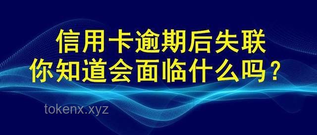 從褲衩開始的城市生存賺錢挑戰：負債生存下的機遇與策略