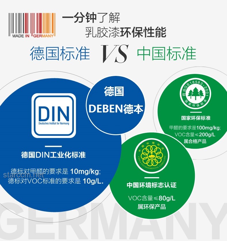 德國環保黨爭議行為下“工業4.0”保護策略