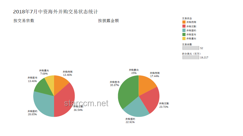 德國環保黨爭議行為下“工業4.0”保護策略