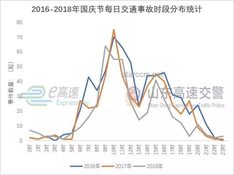 當前對抗路，最好上分四大天王！上分策略全解析