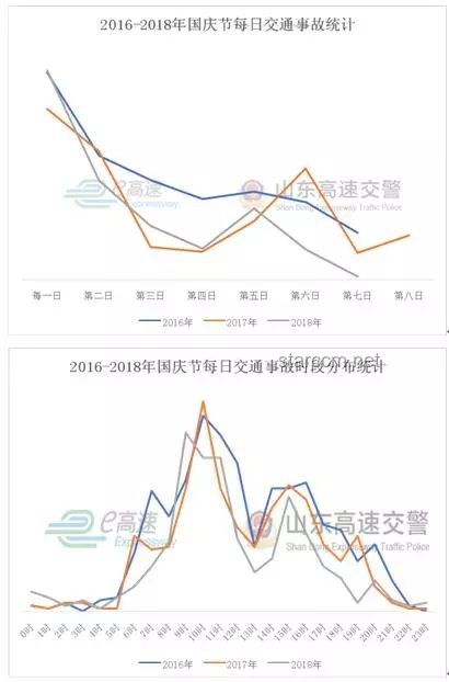 當前對抗路，最好上分四大天王！上分策略全解析