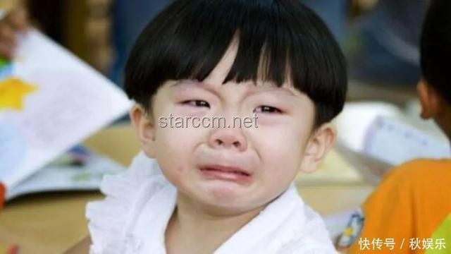 **寶寶，這次我選對家了！??, 選對幼兒園, 成長加速, 親子關系升級, 經驗分享**