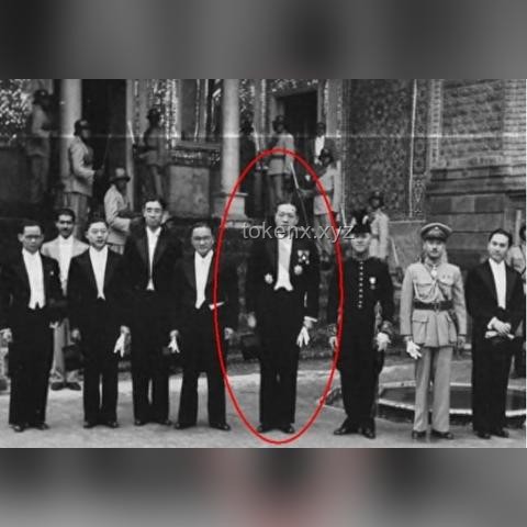 哈佛大學VS美國政府：學術自由與權力邊界的創新對決??，法治，學術獨立，創新思維