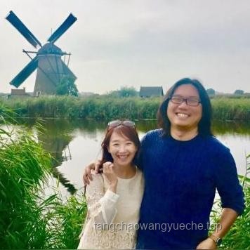 不論貧富，這三個育兒大方之道：避免孩子自卑的實證研究