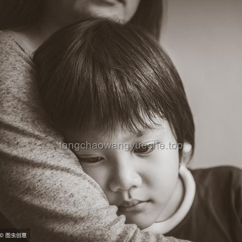 不論貧富，這三個育兒大方之道：避免孩子自卑的實證研究