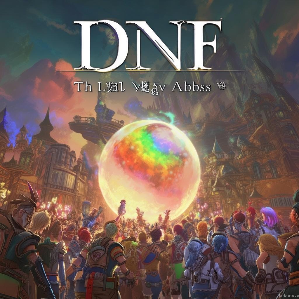 《DNF手游》6月19日停服更新全解析：70級深淵來襲，資源規劃是關鍵！