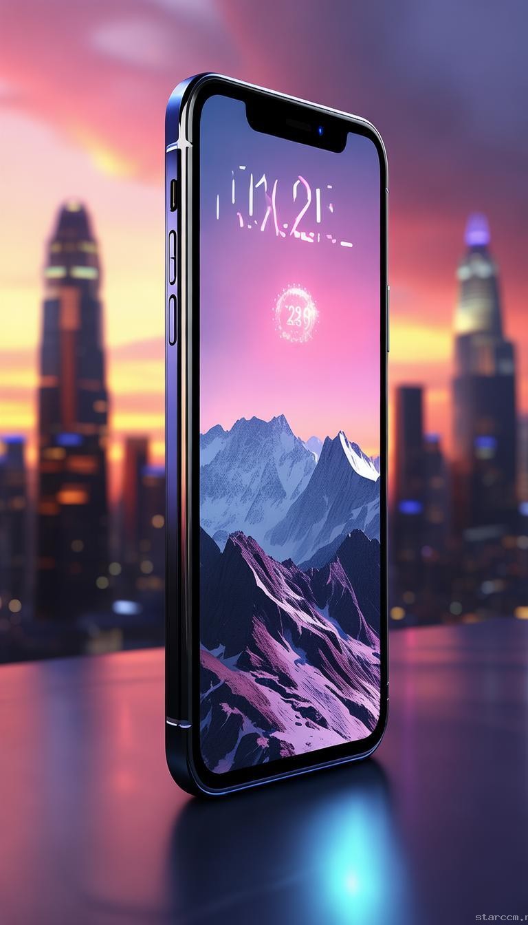 再見，128GB！iPhone 17 Pro，史詩級升級