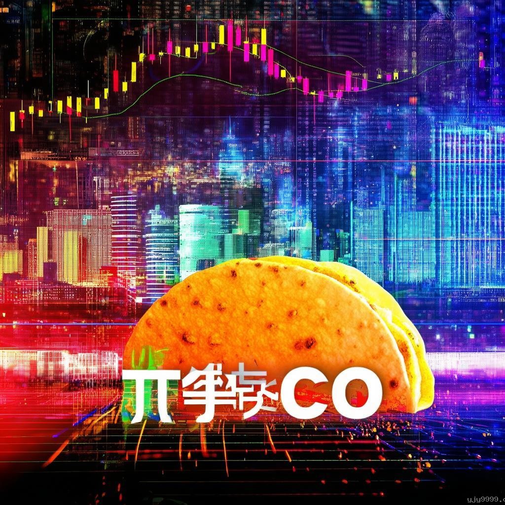 “股債匯”共振下的TACO星期二：跨界融合的創(chuàng)新盛宴??????
