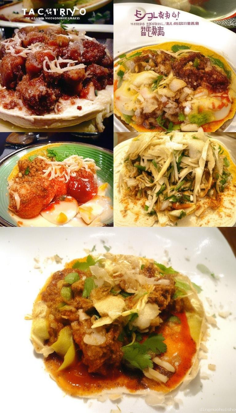 “TACO星期二”與美國“股債匯”齊升：現象解析與市場影響