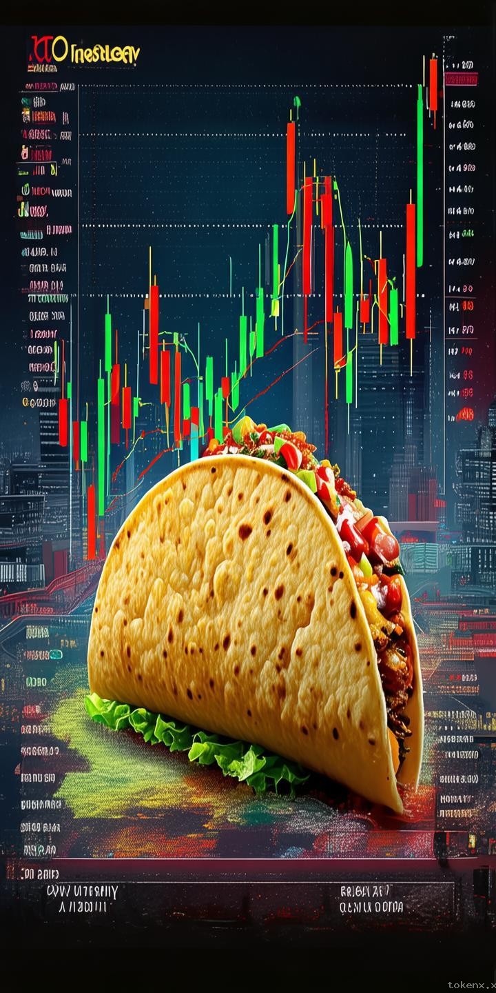 “TACO星期二”與美國“股債匯”齊升：現象、原因與影響對比分析