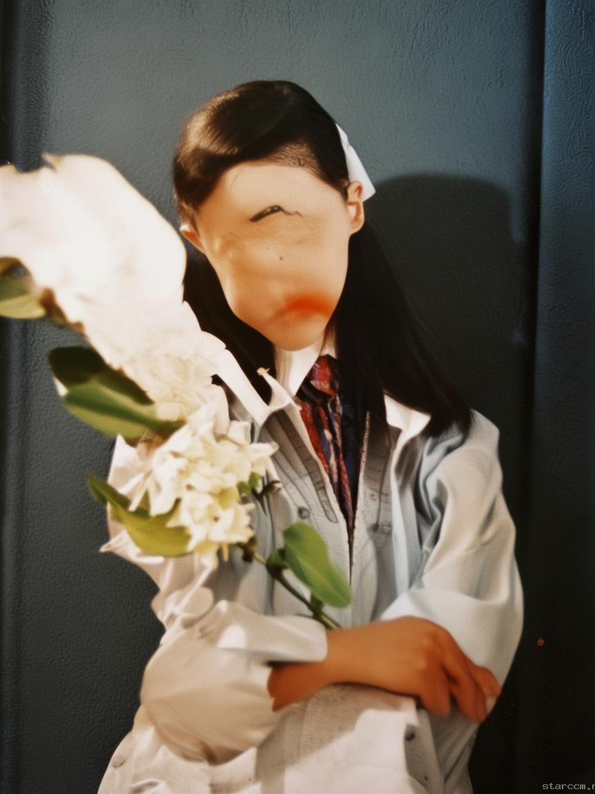 北師大教師動漫頭像與傳統證件照簡介對比分析：個性化表達與教學形象的碰撞