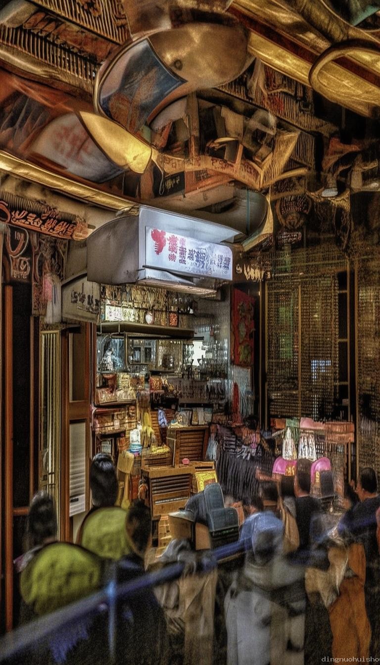 張家界養豬場往溶洞排污現象解析