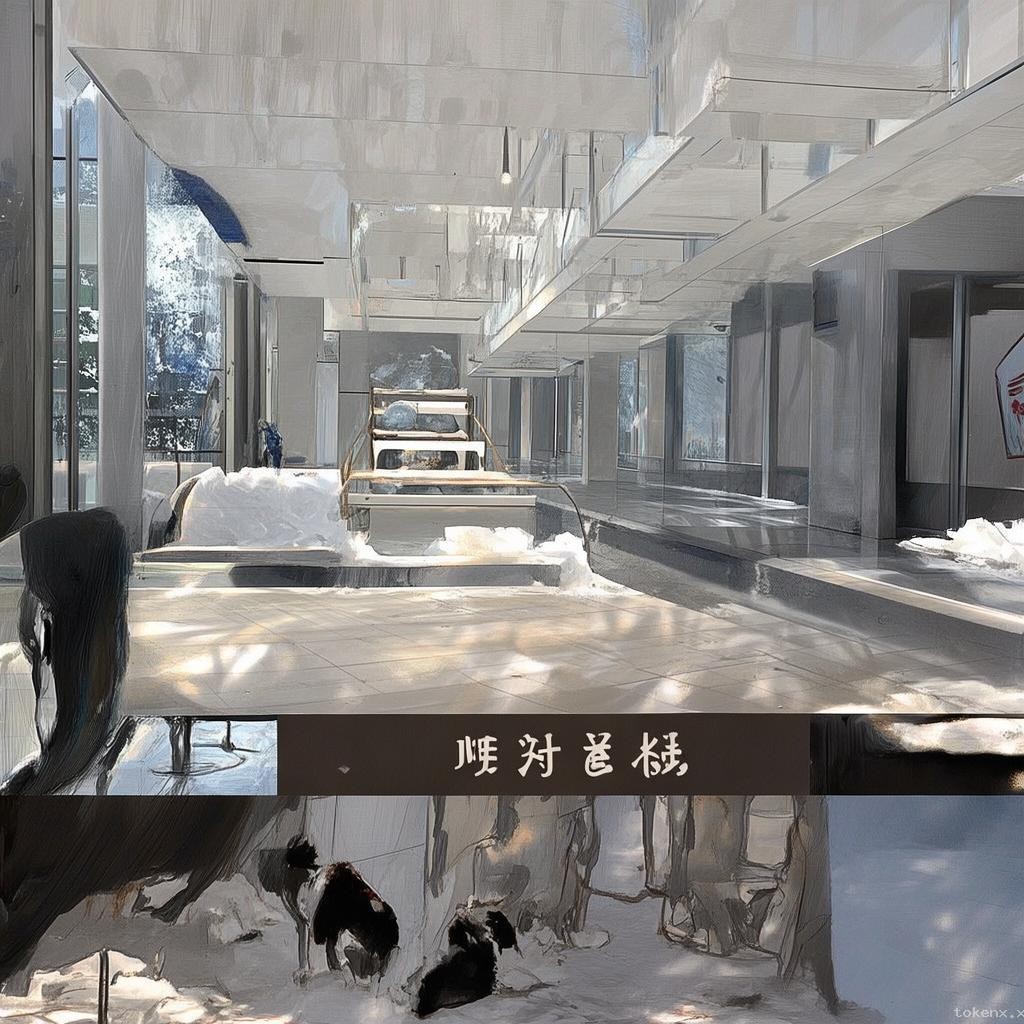 從1塊泥巴到上億天價(jià)！非遺汝瓷的點(diǎn)土成“金”之路：傳承與創(chuàng)新