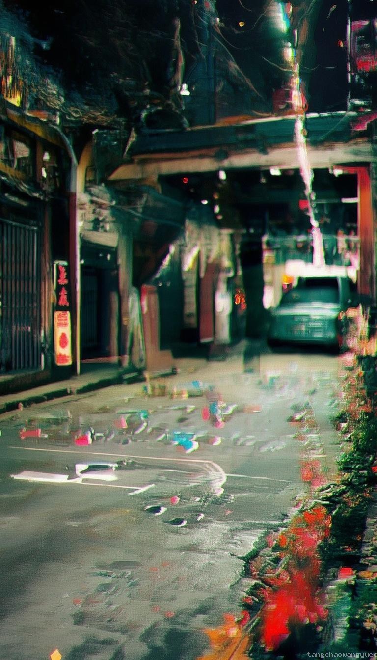 ??從泥巴到天價傳奇：非遺汝瓷的創(chuàng)新“煉金術(shù)”?