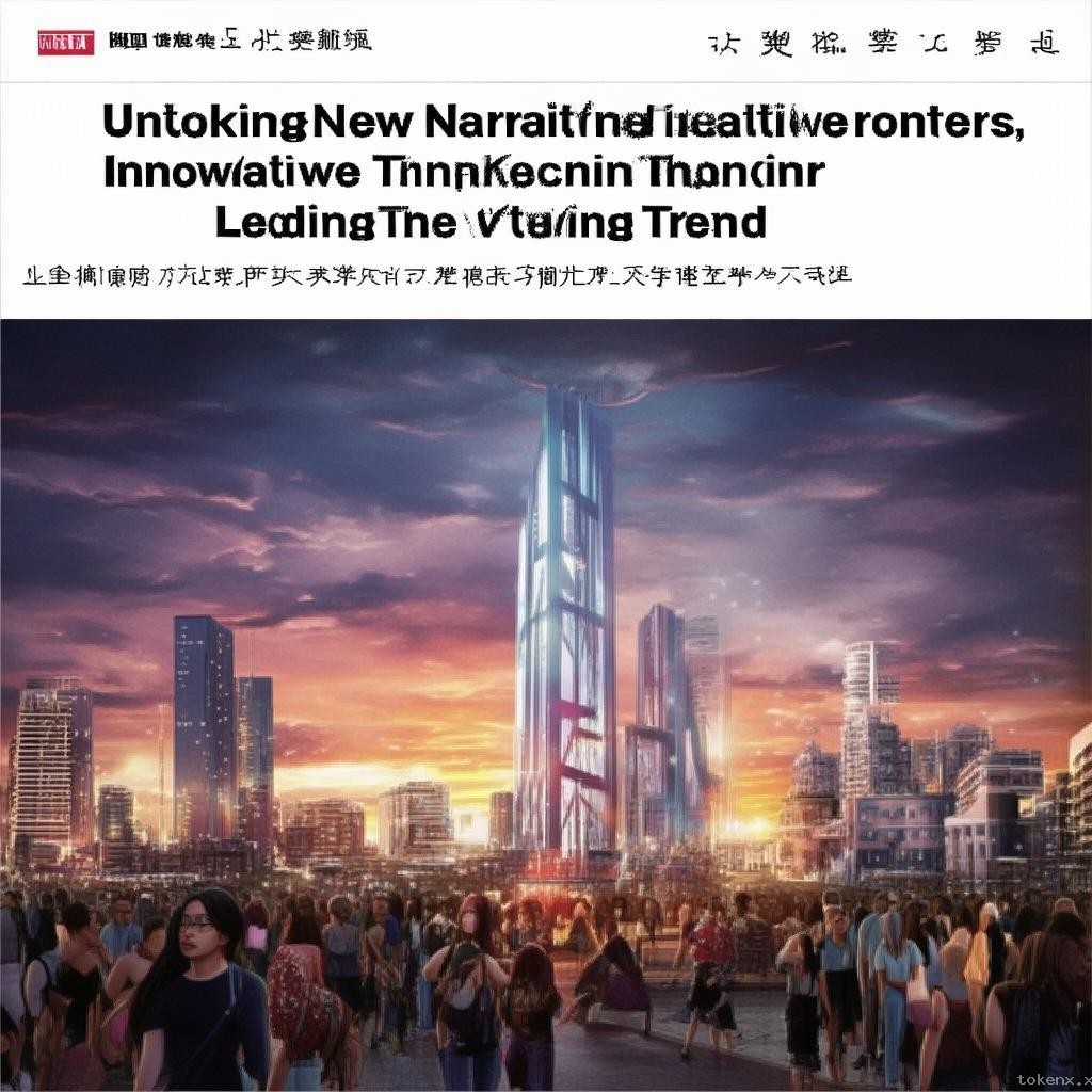 電視劇《在人間》開播：解鎖敘事新境界，創(chuàng)新思維引領(lǐng)觀劇風(fēng)尚?