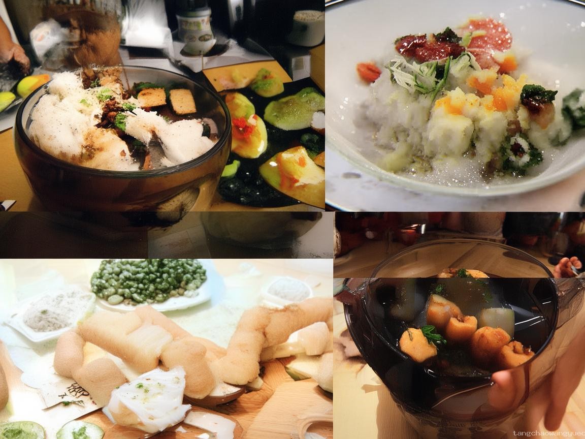 迪麗熱巴“戀夏精靈公主”現象背后的娛樂產業洞察：流量、內容與粉絲經濟