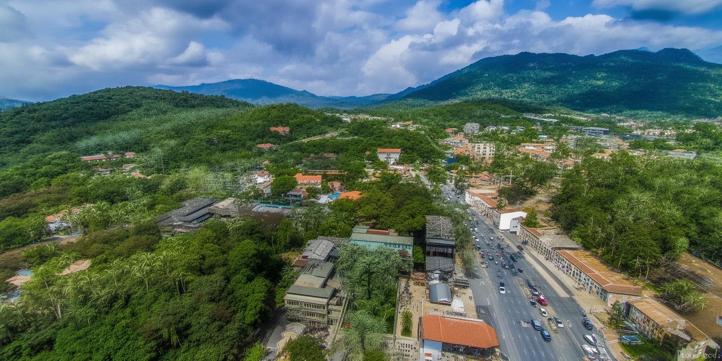 河北一村彩禮限額政策與全國彩禮習(xí)俗對比分析