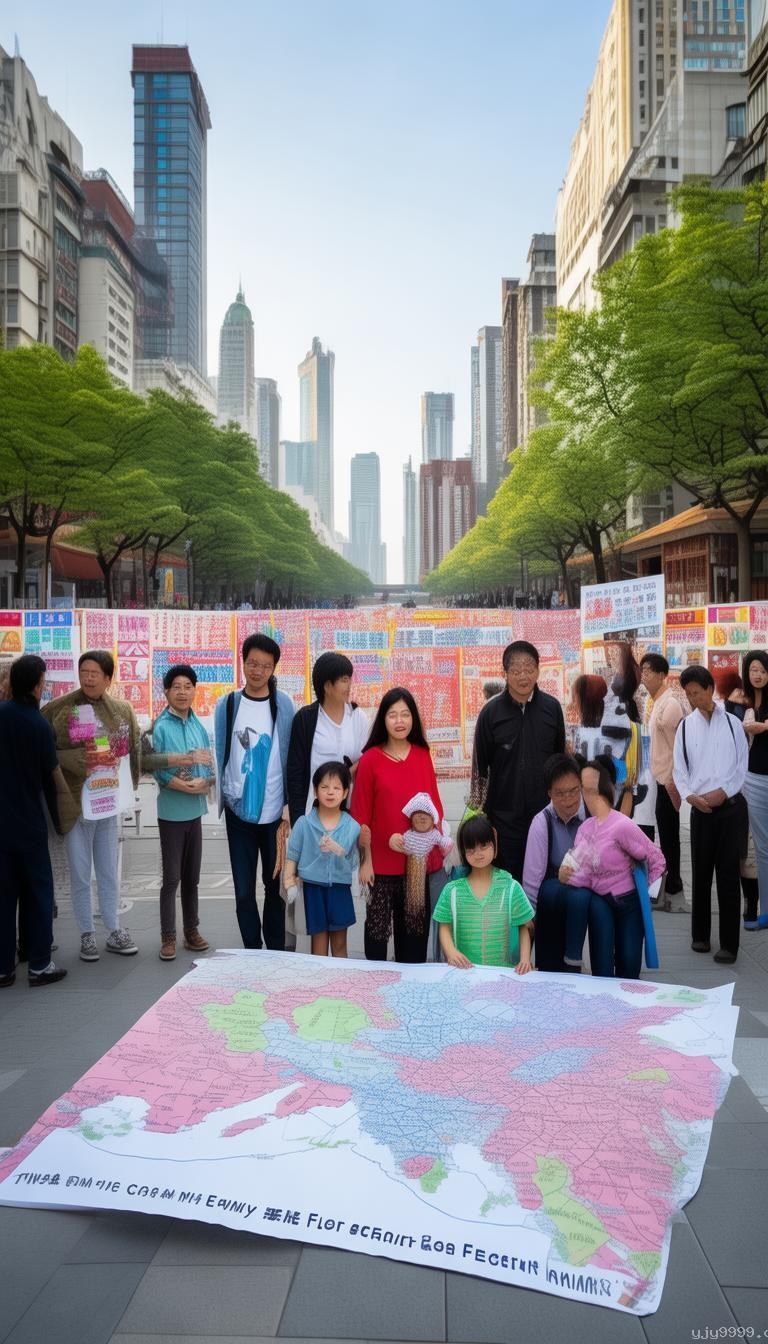 中國尋親網關閉后，用戶如何繼續尋親？