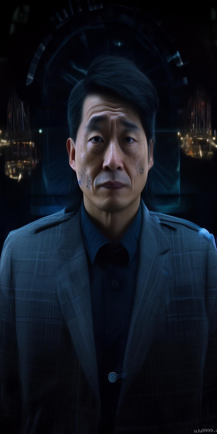 DeepSeek開源新版R1：性能躍升，媲美OpenAI o3的深度解析
